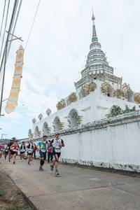 BIB: 
                            <button type="button" onclick="openModal(27262864)" class="btn btn-primary btn-sm float-right btn-popup" data-toggle="modal" data-target=".modal-high-quality">
                        <i class="fas fa-shopping-cart"></i> Add to Cart
                    </button>
                                            <button type="button" onclick="isThisMe(27262864, true)" class="btn btn-success btn-sm float-right btn-popup btn-isme hidden" data-toggle="tooltip" data-placement="bottom" title="นี่คือรูปของคุณใช่ไหม คลิกที่นี่เพื่อเอาเข้าอัลบั้ม">
                        <i class="fas fa-plus"></i> Add to album
                    </button>
                    <button type="button" onclick="isThisMe(27262864, false)" class="btn btn-warning btn-sm float-right btn-popup btn-isnotme hidden">
                        <i class="fas fa-ban"></i> Remove from album
                    </button>